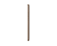 HUAWEI MATE 10 PRO Dual Sim Brazowy - 387247 - zdjęcie 9
